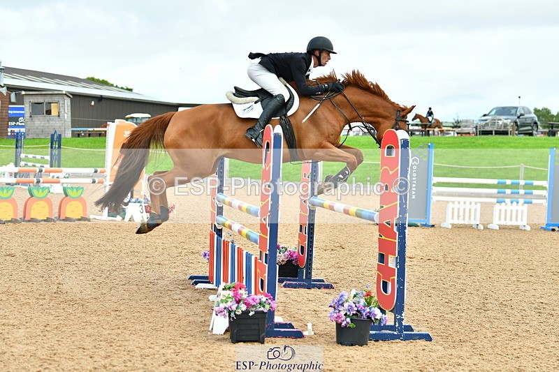 230728A-110416-00927 - Cls 1A Senior 1.05m