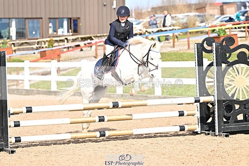 250308-134137-02086 - Cls 31 11 Years and Under