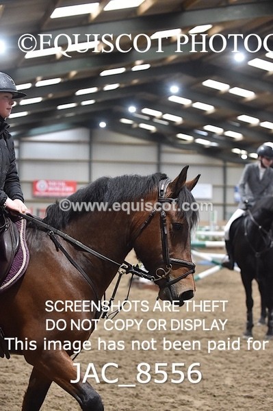 JAC_8556 - CLASS 9 LARGE OPEN 1M