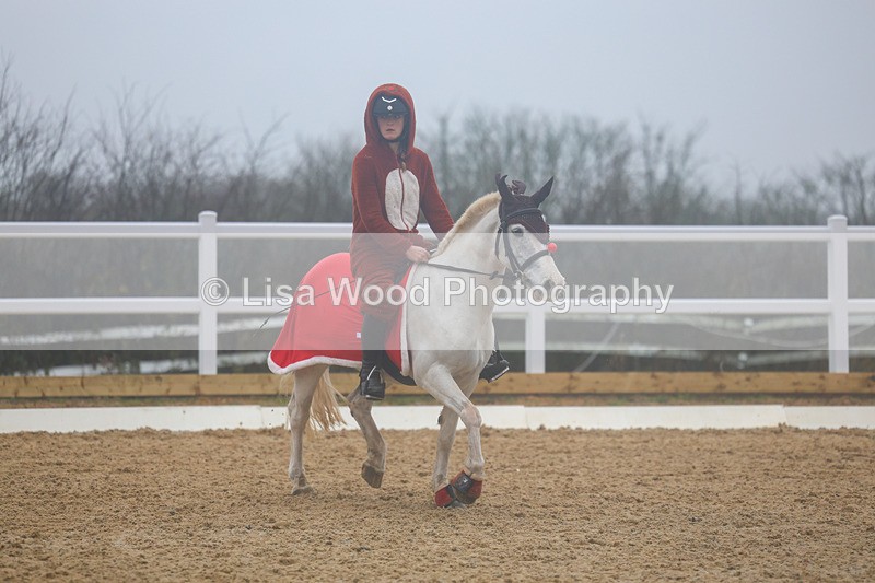 3E7A3291 - Class 1: Intro Section A