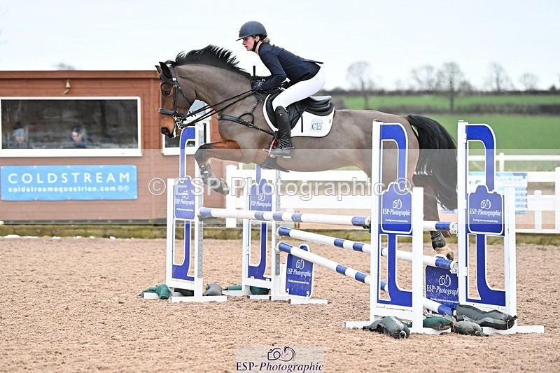 250112-112555-01029 - Cls 19 Snr 1.05m Open