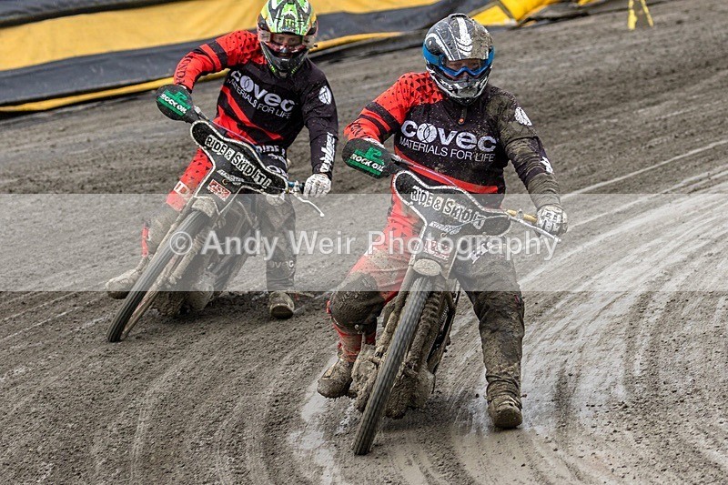 170930-RS 7D  1496 - Ride & Skid It 30 Sept 17