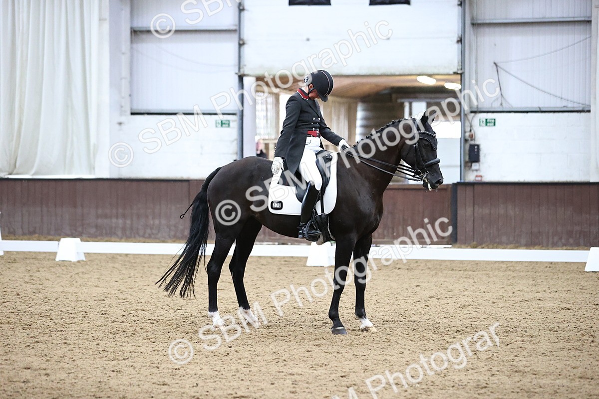 SBM_014492 - Class 9-10 - INT I FSM