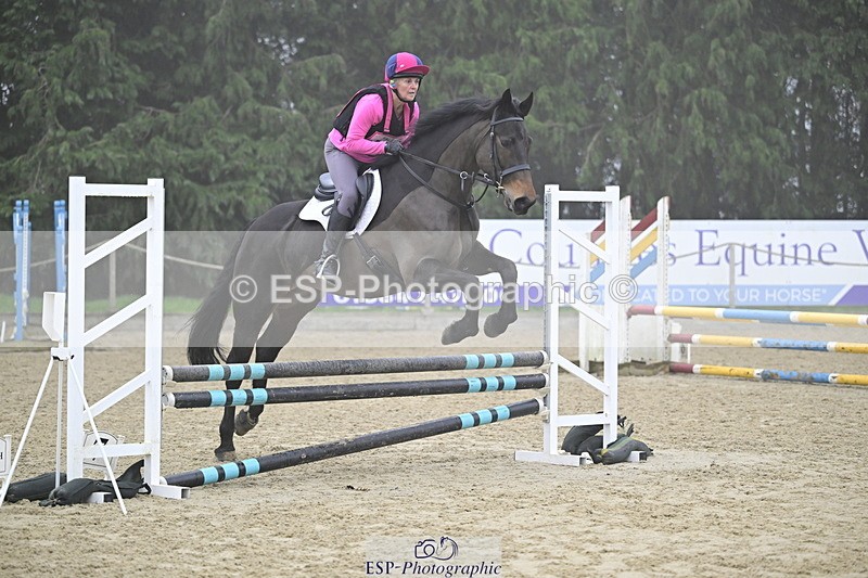 260308A-120911-00443 - Class 1 70cm