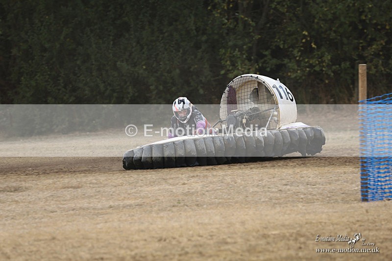 HCWC 230826 163 - Hovercraft W C Race Day 3