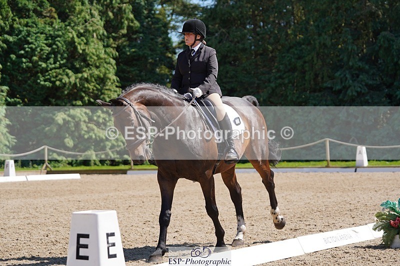 240719-151954-02592 - 129-Julie_Wheeler-Be_My_Scout