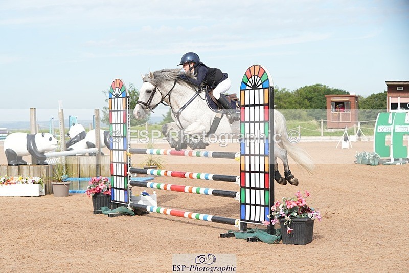 260627-083918-02193 - Cls 9A Junior 1.05m