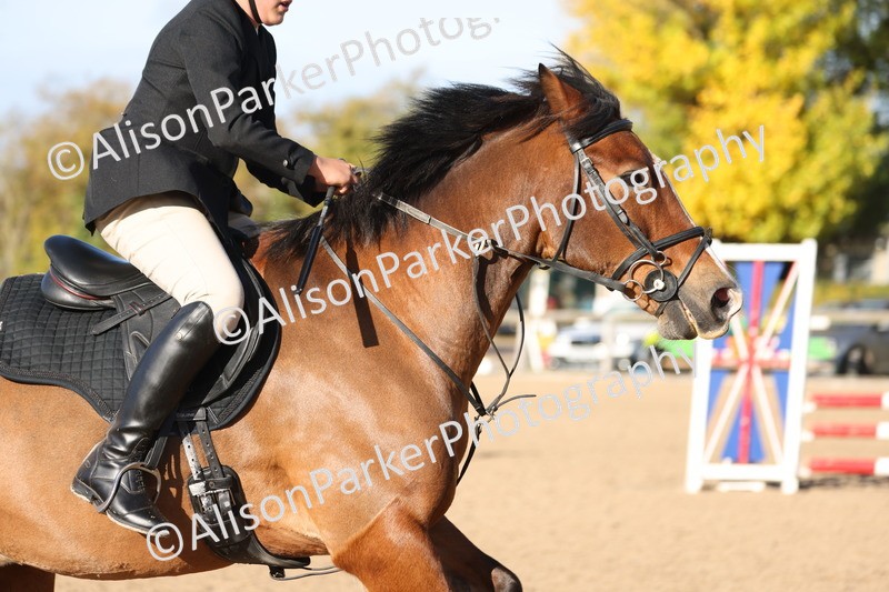 20251026-0310 - Class 2 - 70cm