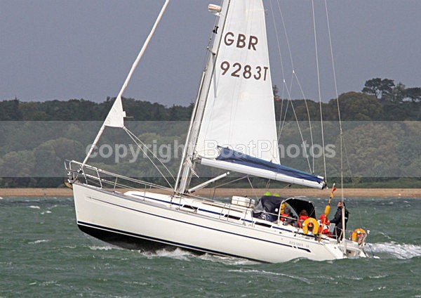 120616 GBR9283T IMG_9418 - Sailboats - monohull