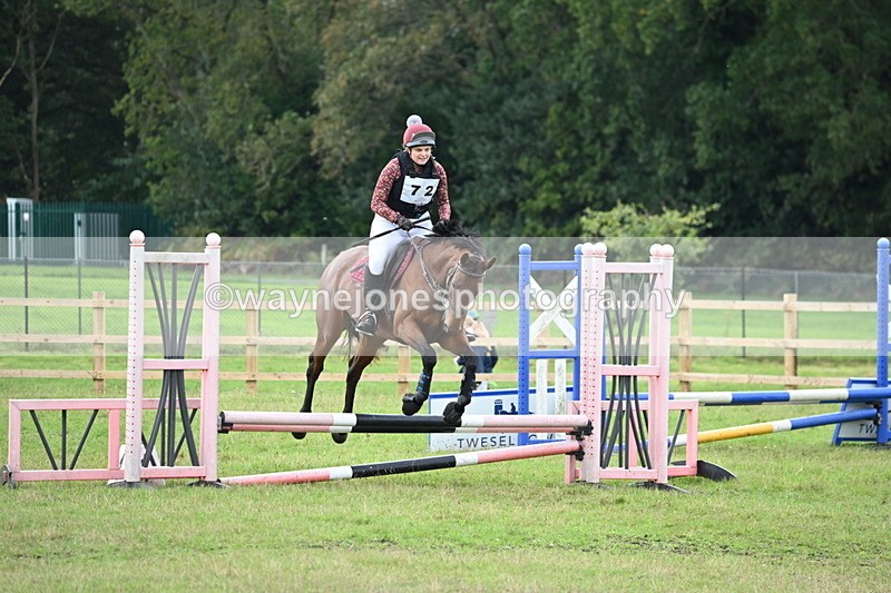 WJ6_1323 - 60cm Time 11:51 to 12:10