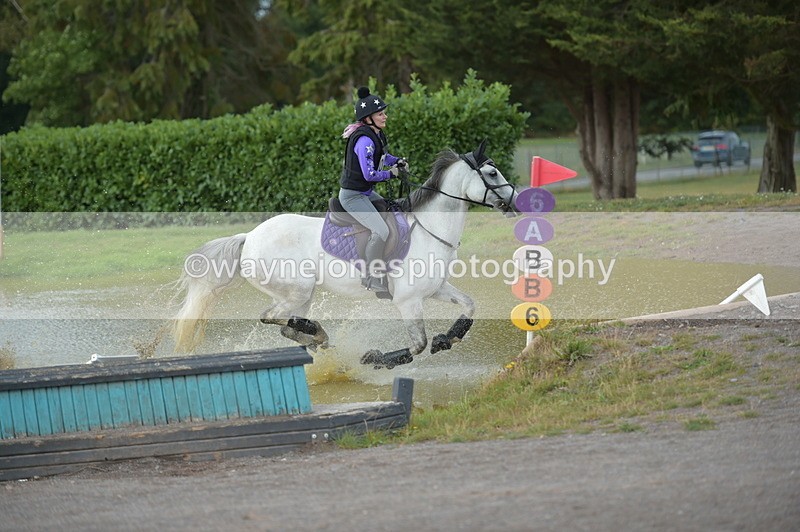 NGP_5383 - XC Time 13:36 to 13:47