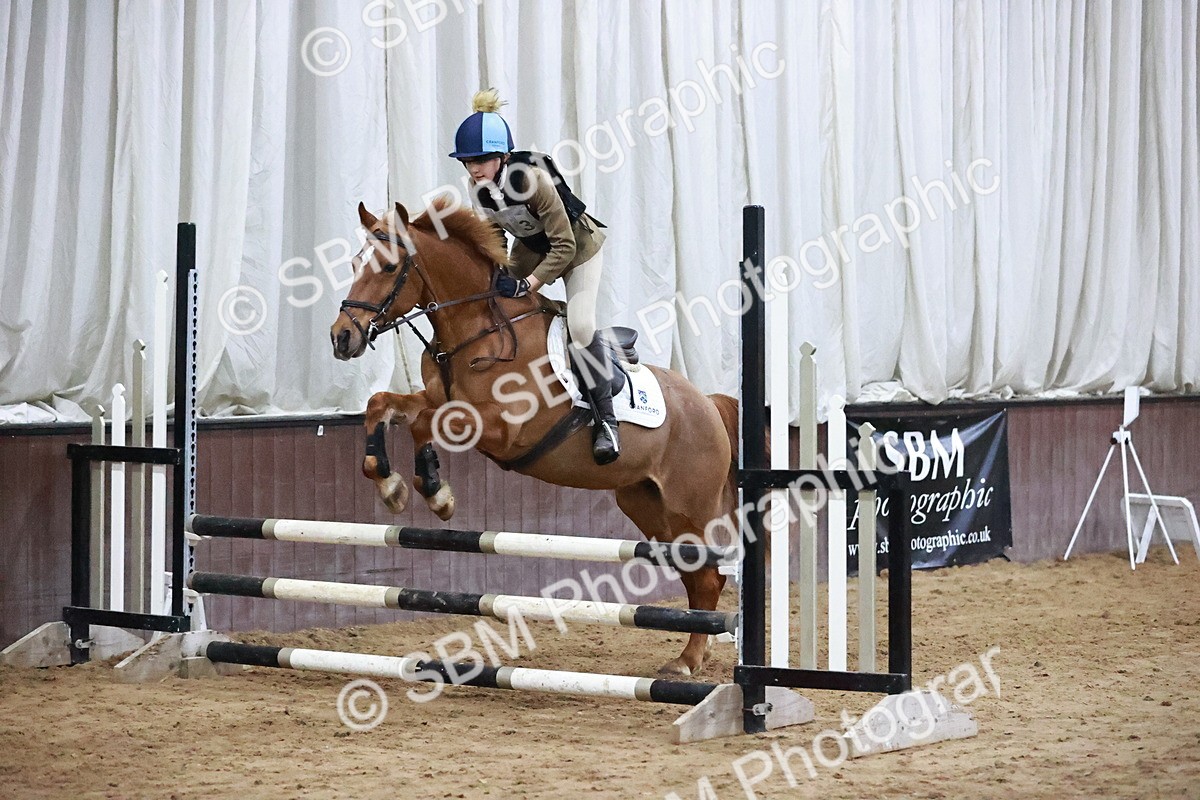 SBM_002098 - Class 5 - 80cm