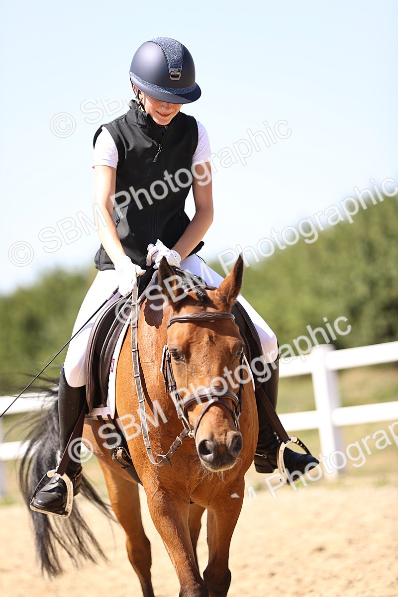 SBM_012460 - Novice 5 - 13.05-14.36