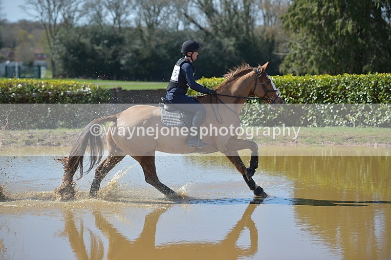 NGP_8423 - XC Time 13:35 to 13:40