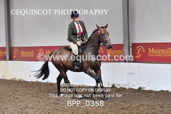 BPP_0358 - RING 2