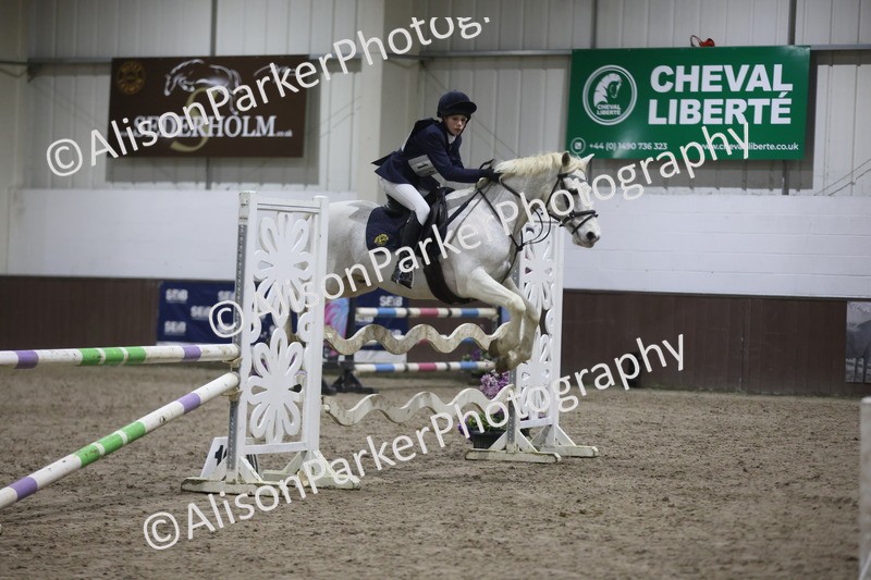 20260125-5412 - Class 6 - 90cm