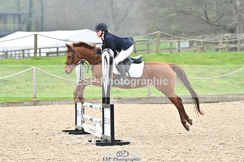 250208A-104411-00294 - Cls 2 70cm