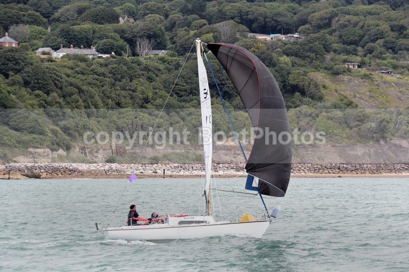 170701 ELFIN 107 AE1I4319 - ROUND THE ISLAND 2017