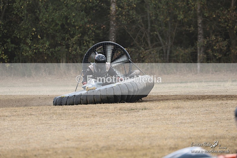 HCWC 230826 240 - Hovercraft W C Race Day 3