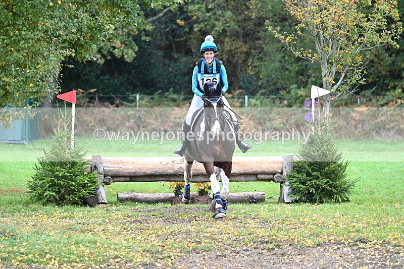 WJ7_3697 - Time 11:37 to 11:48