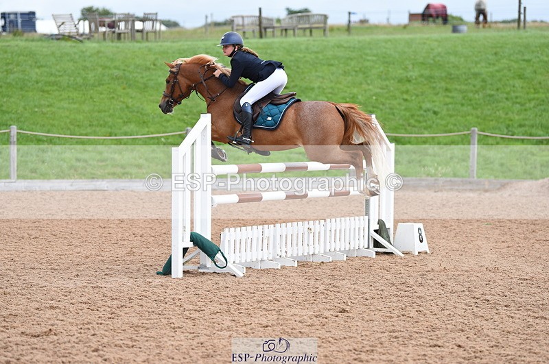 230716A-113308-02320 - Cls 36ABWinter Summer 128cm & 138cm