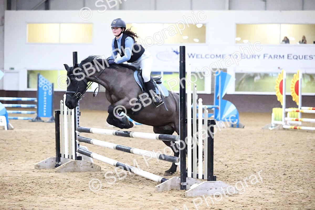 SBM_001732 - Class 5 - 80cm