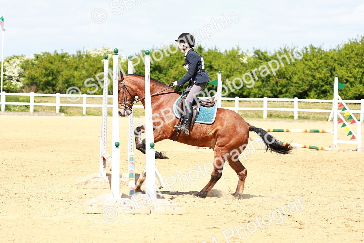 SBM_007789 - Class 3 - 60cm