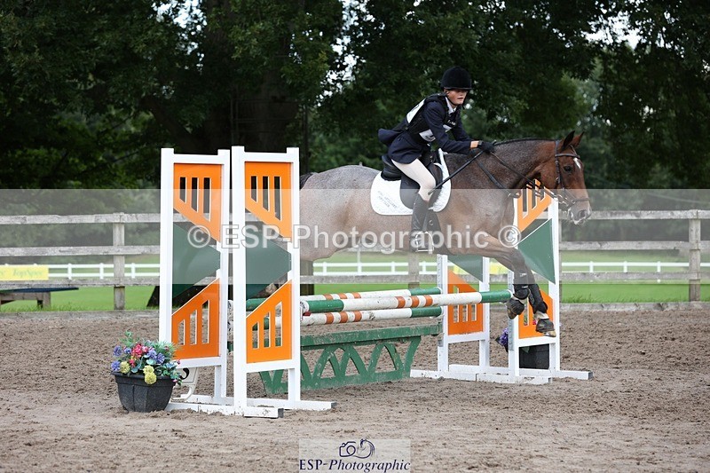 230826-141259-20629 - Round 1 13.40 - End