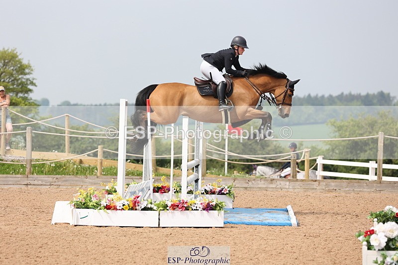 240511A-114036-12417 - Cls 35 Prestige Big Star Champ Quali