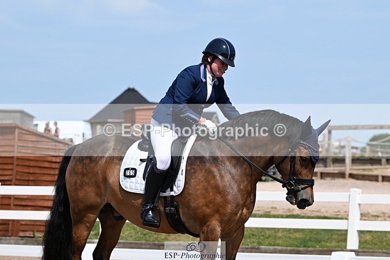 250621-150036-11677 - Cls 30 - Elementary 6