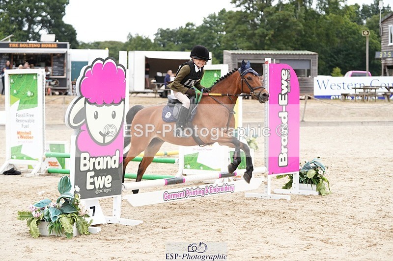 250820A-102956-02361 - Round 2, 9.45 to 10.45 Break