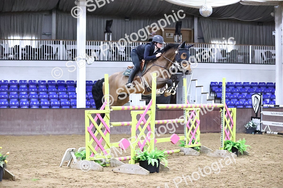 SBM_006554 - Class 20 - National 1.30m/1.40m Open