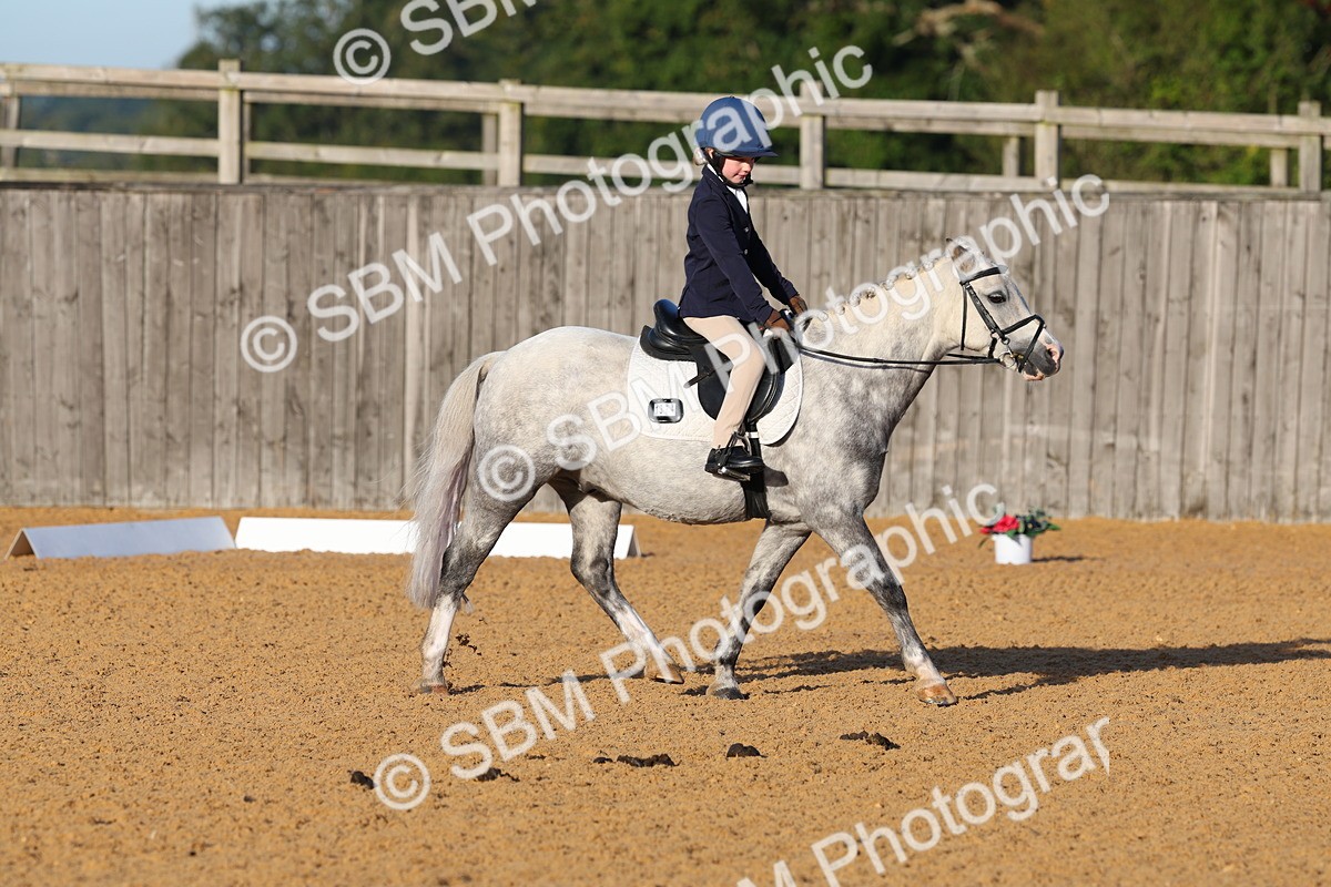 SBM_33765 - D27 - Have a Go