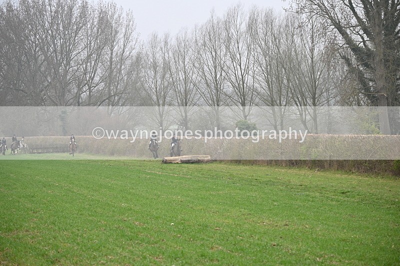 WJ6_0154 - Line 2 cam B