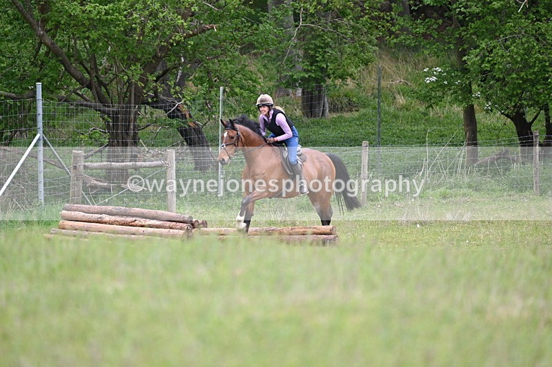 WJ6_1486 - Group 4 A&B Cameras