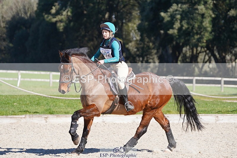 250316A-111128-00462 - Cls 02 80cm