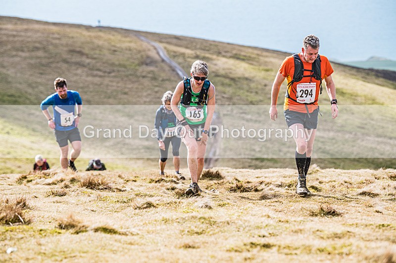 Black Combe-1007 - Black Combe Fell Race Saturday 7th March 2026
