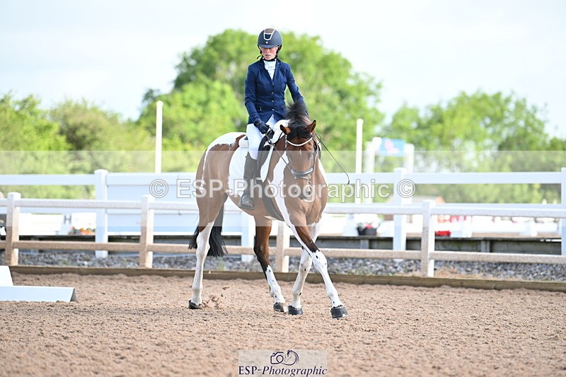 240622A-082918-07209 - Cls 1 Intro A