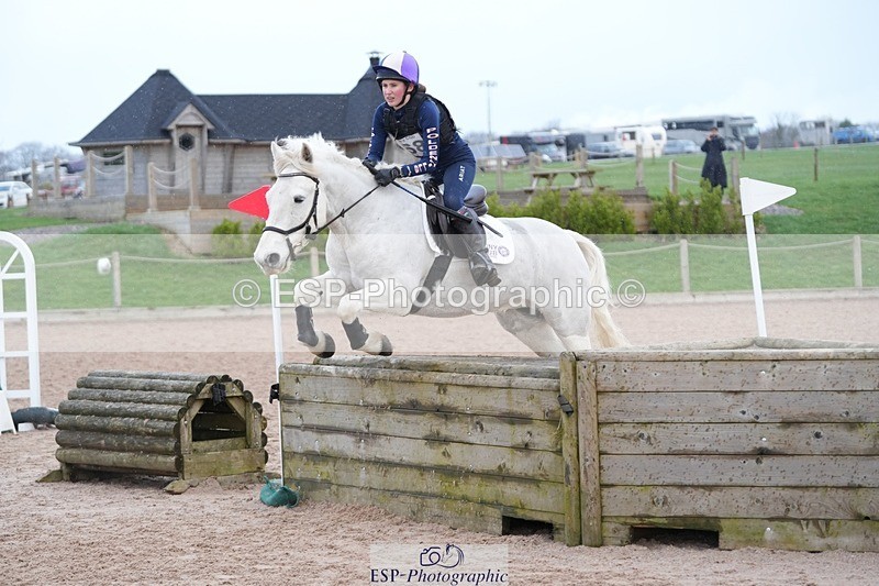 260131PC-141129-02134 - Cls 3 90cm