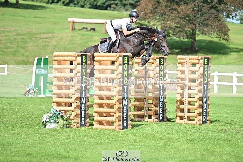 230909-120357-05369 - Cls 11 Snr Foxhunter & 1.20m Open