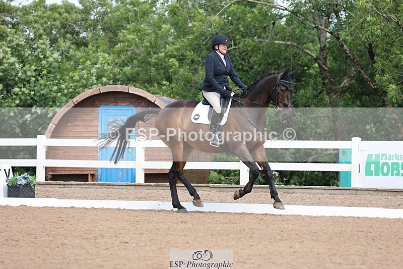 250620-103354-00442 - BD Cls 9 - Freestyle Elementary