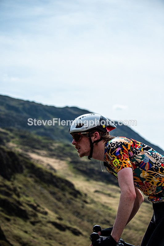 141525 - Hardknott Pass Camera 3 14.00-15.00