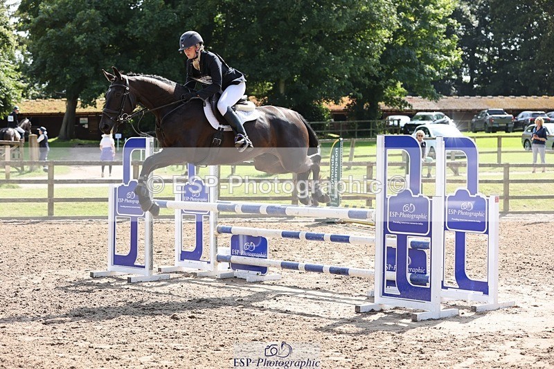 240803-153238-08933 - 270-Taggy_Forester-Bennett-BONZA_MOORTHANROYAL