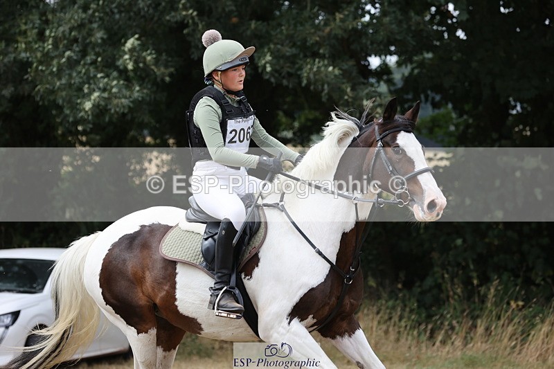 250824A-120747-36602 - 2067-Isla.Ellis-Pied.Piper