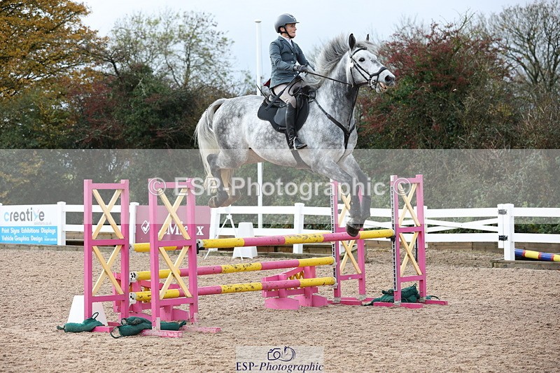 231112A-114434-03764 - Cls 18 Discovery & 1m Open