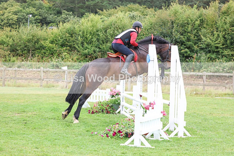 3E7A0887 - Class 4: 70cm Senior