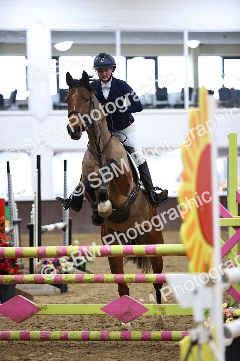 SBM_009465 - Class 21 - Nupafeed Supplements Discovery 1.00m