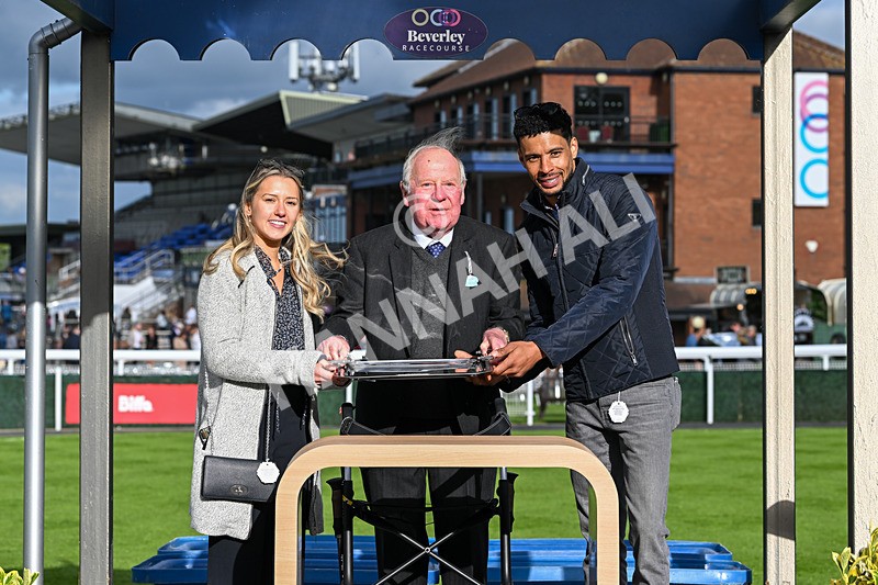 050525-Race 7-Spring Chorus-5676 - Race 7