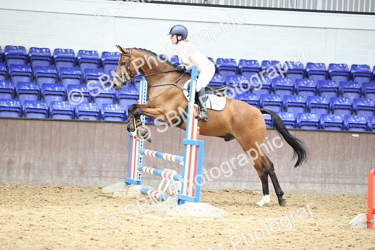SBM_003311 - SJ - 80cm
