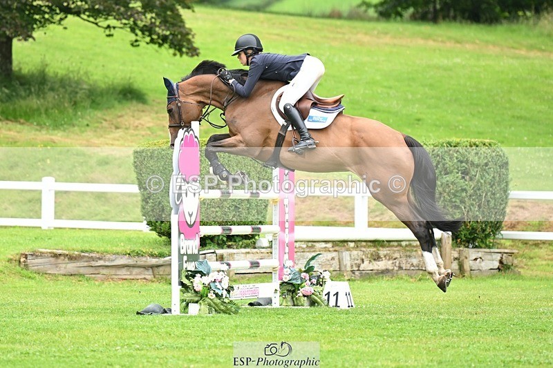 240705-092947-07078 - Cls 16 1.20m Open